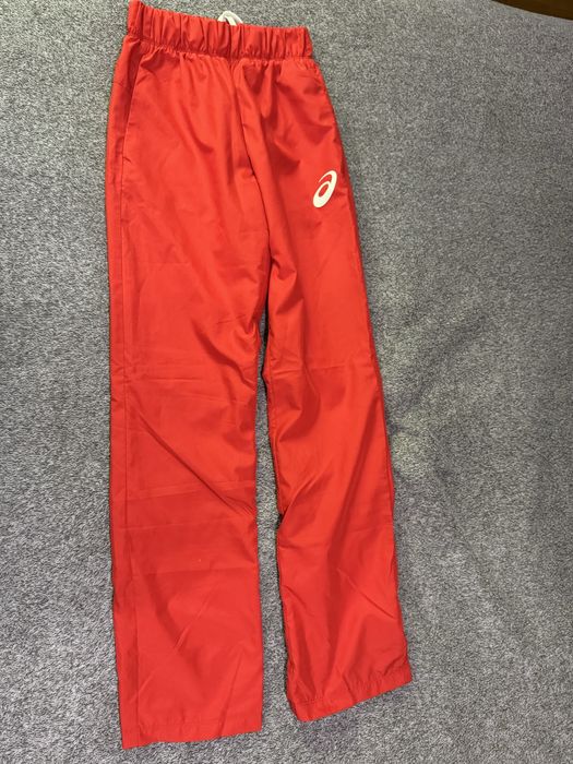 Детски долнища Nike