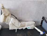 Vas lichid parbriz ford kuga 1 3m5113k163