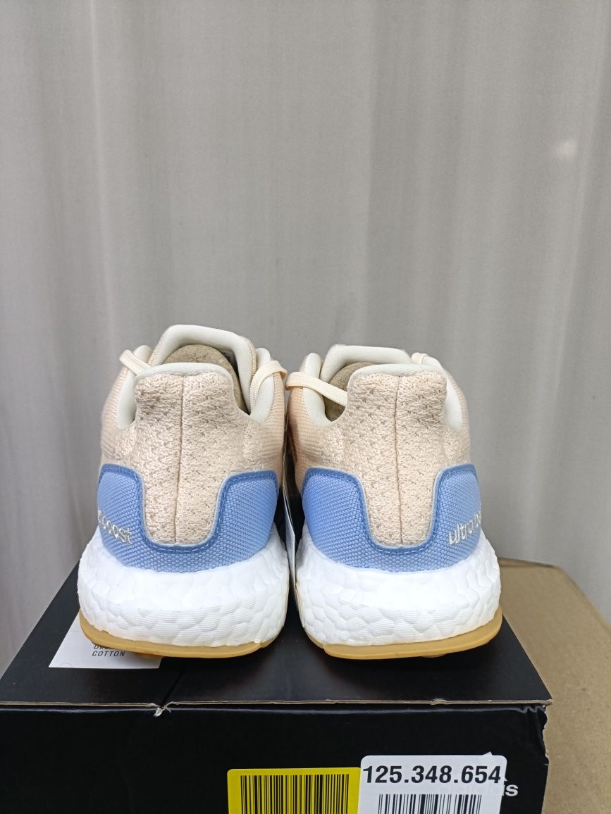 Adidas Ultraboost Uncaged Lab номер 36