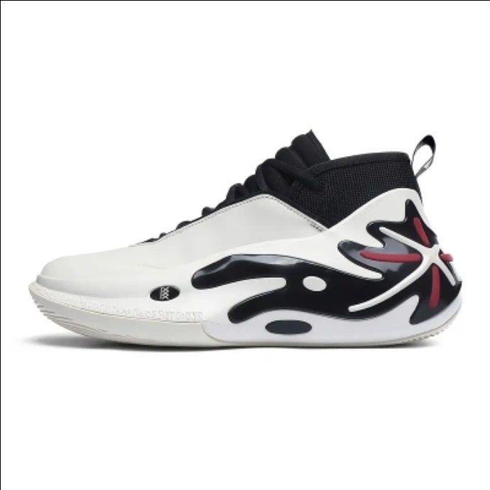 Adidasi de baschet wade 11 , marimi 34-44