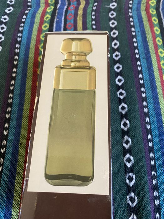 Givenchy 3 90 Degree Vintange anii ‘70