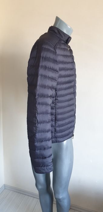 COLMAR Mens Down Jacket Size 48/ M ОРИГИНАЛ! Мъжко пухено Яке!