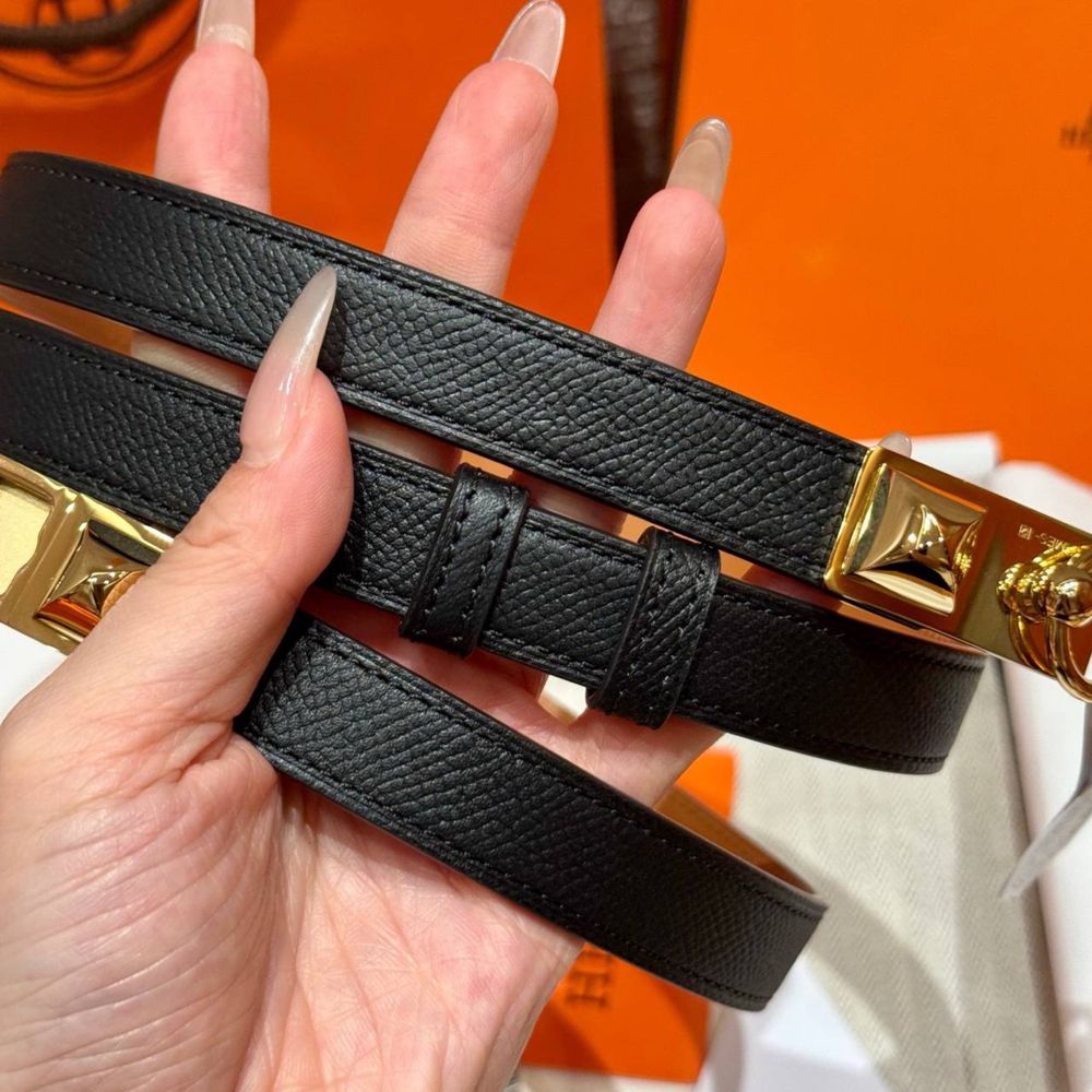 Curea Hermes 1.8 mm