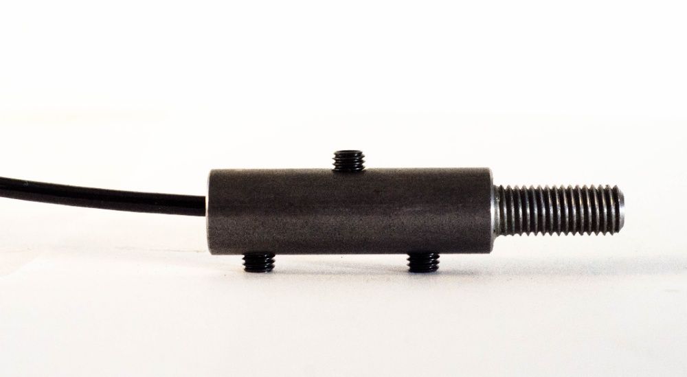 prindere cablu tractiune/ capat cablu tractiune /surub cablu