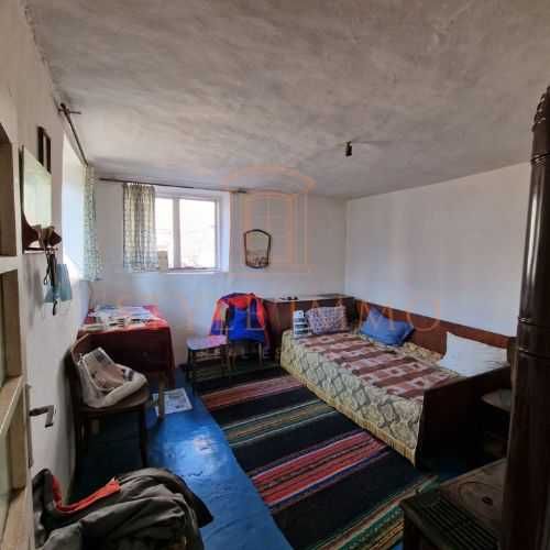 Продава се Къща в Разград, Житница - 85 кв.м за 1290 €/кв.м - Снимка #7