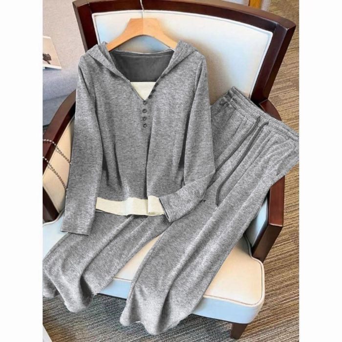 Новая двойка красивая