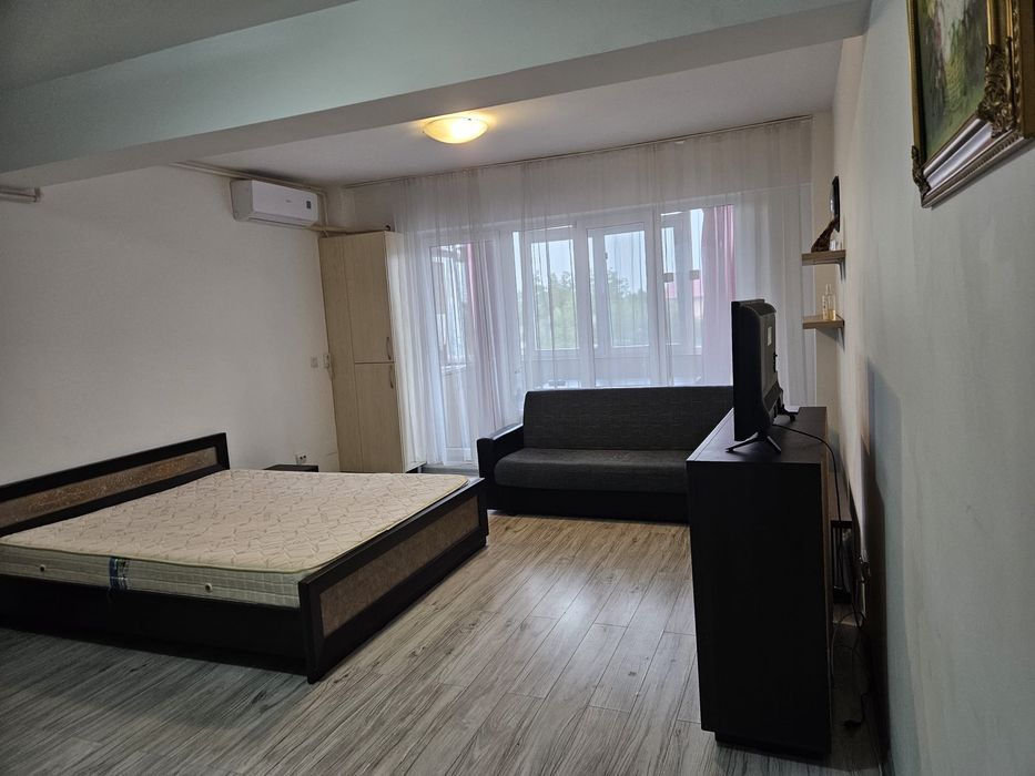 Închiriez garsoniera Măgurele