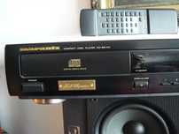 CD  Marantz cd 63 mk 2