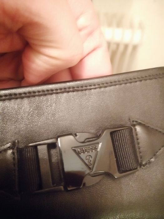 Дамски Боти Guess