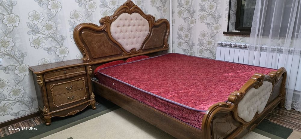 Мебель для спальни