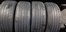Anvelope 4x275 50 22 m+s brigestone dot 21 mm 6
