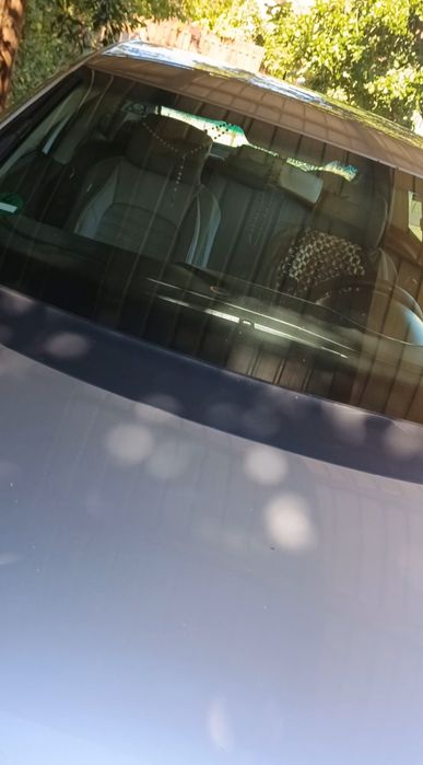 Vând Seat Leon Preț negociabil