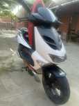 Vand Aprilia   SX 50.  2014