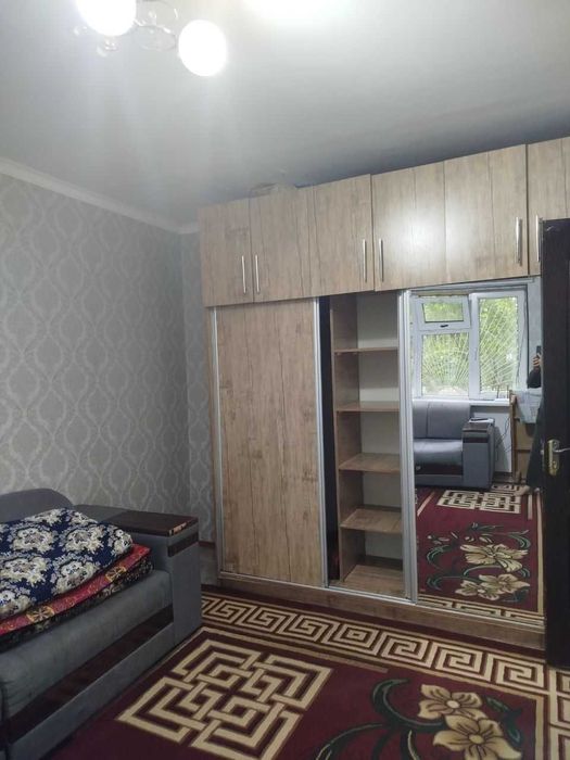 Сдается квартира рисвий ислом Ота