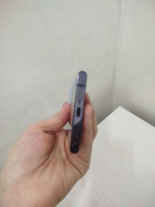 Samsung S 22 Ultra 8/128 Vetnam