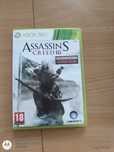 Jocuri Xbox 360 și one s