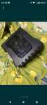 Memorii ,RAM DDR4,HDD 500gb,,DDR3,Cooler,procesor FX 4300,Masa Laptop