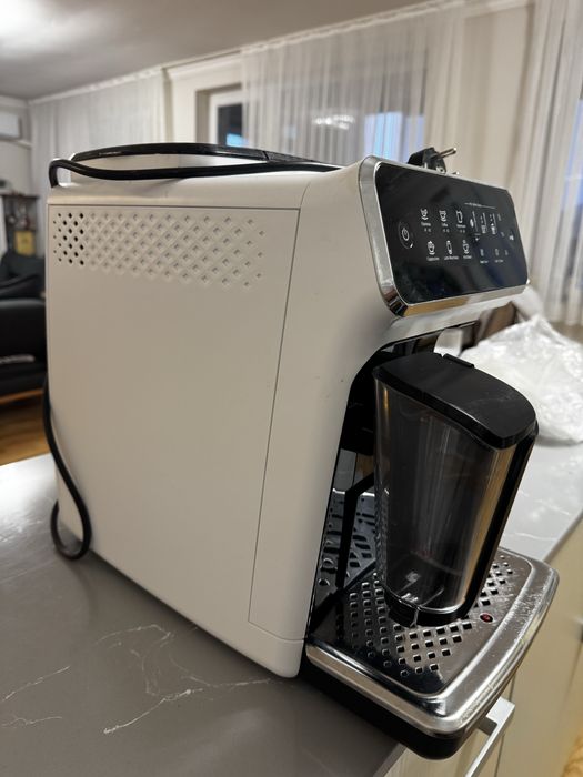 Philips EP3243/50, 15 bar, 1500 W