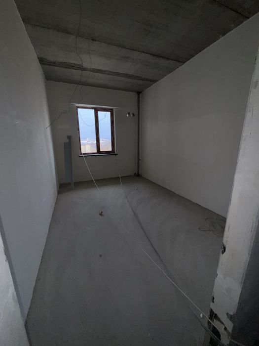 Фаргона шаахар фестивал олдида квартира сотилади