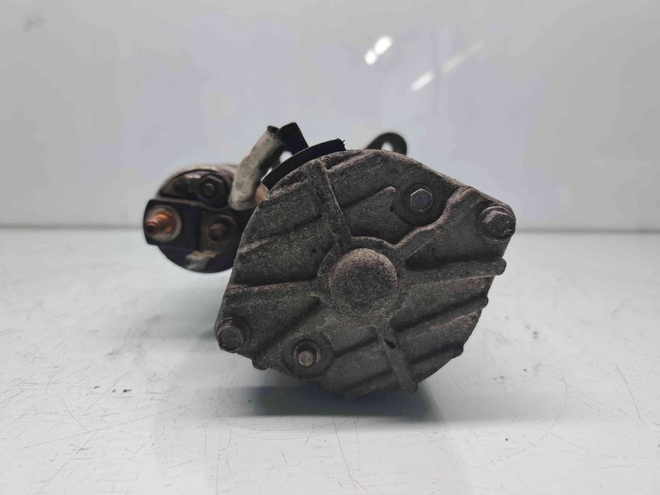 Electromotor 11 dinti Ford S-Max 1 [Fabr 2006-2014] 6G9N11000FA  2.0