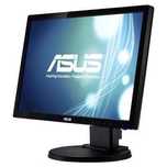 продам монитор 19 дюймов ASUS VE198T 75HZ HDMI