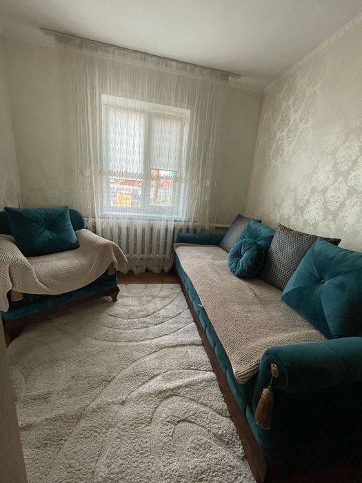 Продаётся дом Назарбаева/ Шевченко