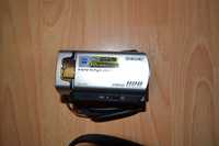 videocamera Sony Handycam DCR-SR36E Camcorder SR36 40 GB.