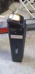 Baterie bicicleta electrica trio 24v cu incarcator