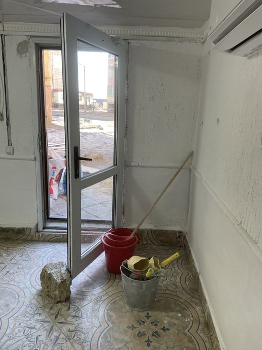 помищение арендага беріледі.