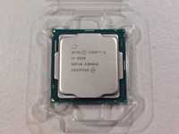 Procesor Intel Core i5-9500, 3.00GHz, 9MB Cache, 6C/6T IMPECABIL