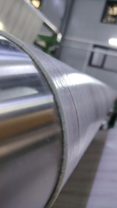 Ленолум бытовой и качественный