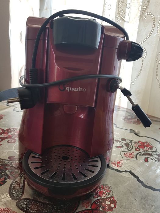 Кофеаппрат кофеаппрат