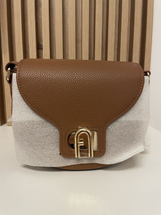 Geanta Furla 1927 Mini Crossbody