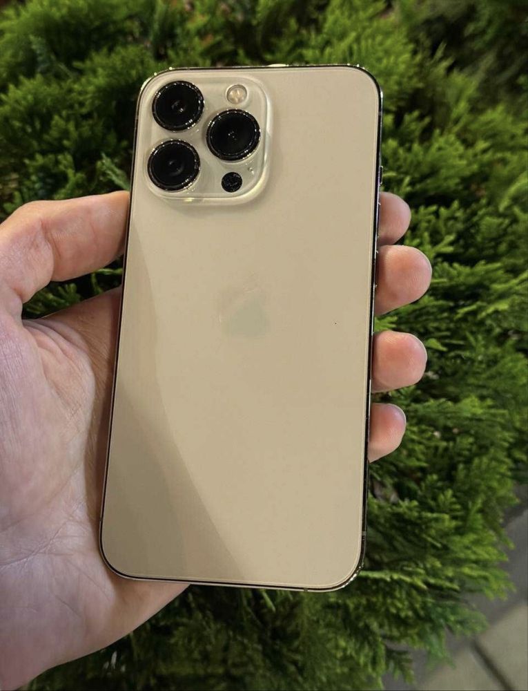 Iphone 13 pro 128gb