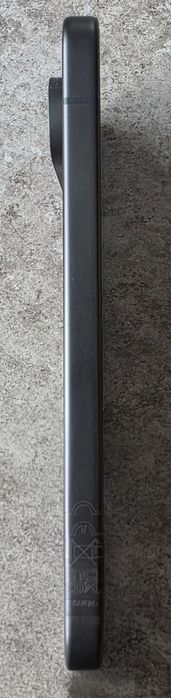 Google Pixel 9 128 gb Obsidian