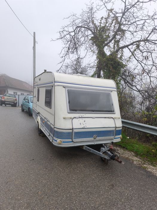 Rulota TEC ,acte disponibile