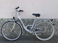 Немски Велосипед Hercules 28”