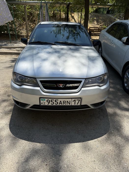 Аренда с выкупом