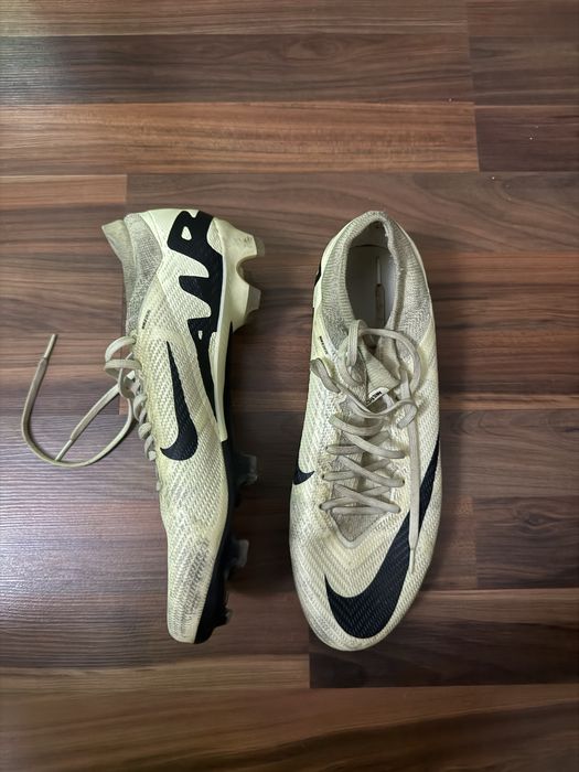 Nike Mercurial Vapor, 44 номер