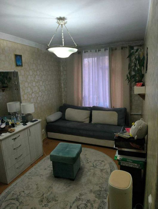 Квартира продаётся Чиланзар 25 квартал 4/5/5 балк 2*6 эко парк