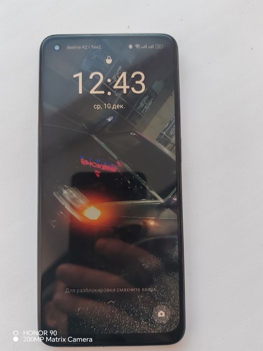 Оппо рено 7 128гб