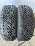 205/60/16 Hankook 2бр дот24 ALLSeason