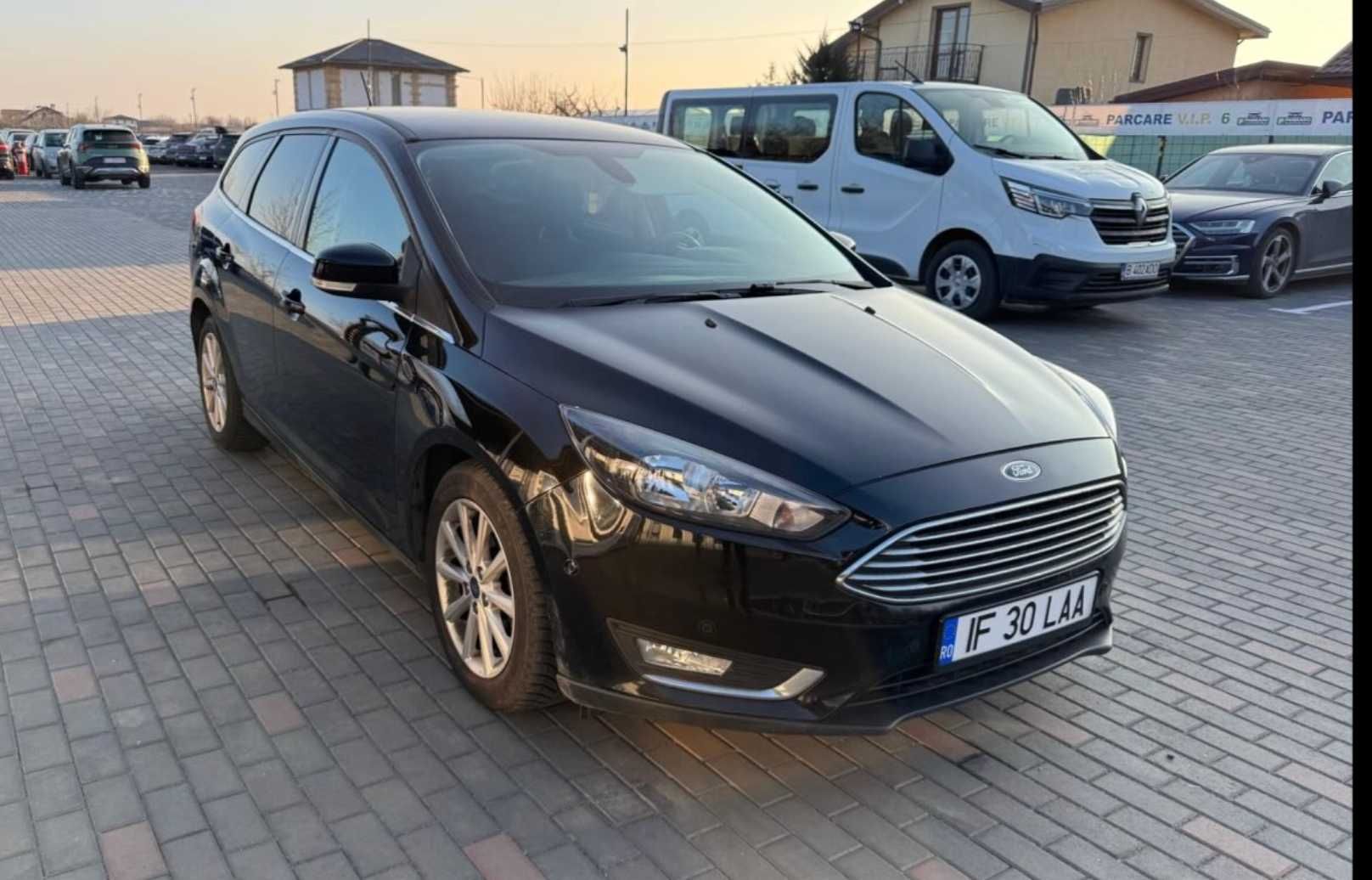 Rent a car Masini de inchiriat inchirieri auto Pitesti