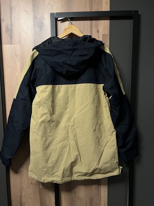 Мъжко Ски/Сноуборд яке “Horsefeathers”