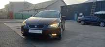 Seat Leon st Matrix full led de vânzare