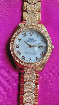 Часы женские Rolex