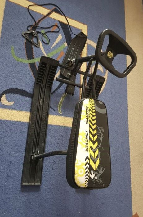 Продам в отличном состоянии .