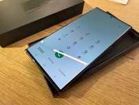 Samsung S23 Ultra 256Gb, 8Gb Ram | Factura & Garantie | Buy-Back |