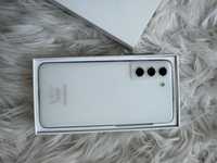 Samsung S21 FE 5G 128GB White