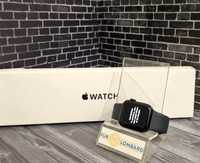 Смарт часы Apple Watch SE 2 40мм Код 2400 Нур Ломбард
